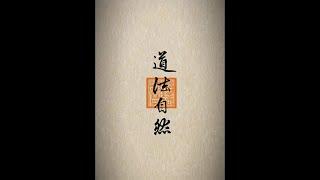 天津道乐第四季《南清宫》#Taoism#Taoist music#Traditional music#Meditation music#Tai Chi music#Yin Yang music