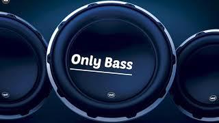 Only Bass Boosted music  car woofer music super description  owner  Instagram