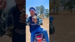हंसते-हंसते kidney fail | धमाकेदार shots video  suraj rox comedy #shots #shortsbreak#realsfools