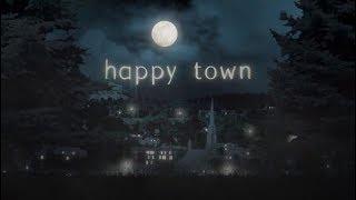 Happy Town - S01E01 In This Home on Ice (Crime, Drama, Mystery TV Series 2010)