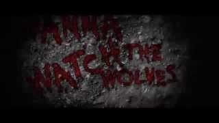 Beyond Unbroken - Under Your Skin (Official Lyric Video)
