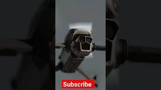 dji mavic 3 pro drone camera details #drone #dji #mc #drone_drone