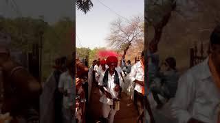Bheru singh rajput  N.11