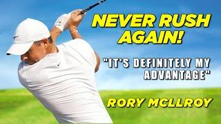 Finally! ….The Fastest Way For Golfers to Improve!