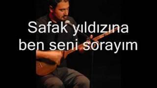 Mikail Aslan ZereMi firarisevdam