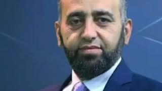 حسن الدغيم يكشف سر خطير عن الجولاني