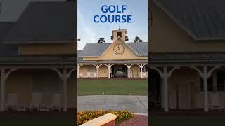 Celebration Florida  The Best of the Best New Construction.
