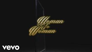 Simi - Woman To Woman