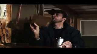 GBHL Film  Trailers  Reel