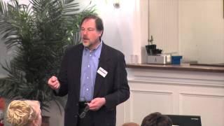 Video Creations - Live Event Sample - Home Instead 2013