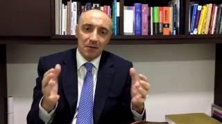3 consejos para argumentar mejor