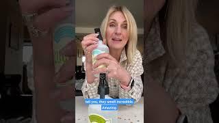 Are You Looking For A Natural All Purpose Cleaner For Home?