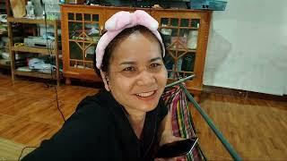 สรรหามาฝาก SOUNHA CH กำลังถ่ายทอดสด