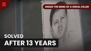 The Superbike Murders Solved - Inside The Mind of a Serial Killer