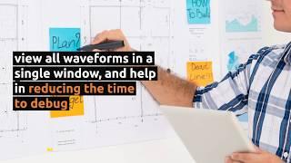 Semiconductor Design - Our EDA partners that make us stand out in the Semiconductor Industry