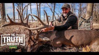 TOGO ISLAND BUCKS