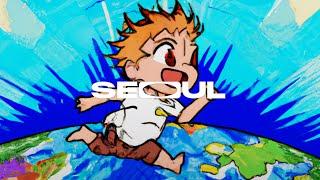 라네스터 (Lanester) - Fall Again