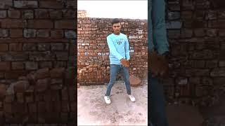 #brajeshdance #mychannelyoutube#subscribemychannel#funnydancecartoonforkids