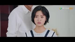 【致我们单纯的小美好】A love so beautiful 大结局预告：陈小希哭着说我不嫁 江辰os：我做错什么了？