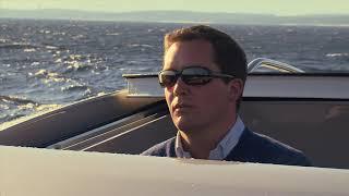 Yachtcharter:  Motoryacht - Bavaria VIRTESS 420 COUPE Interview Product Manager