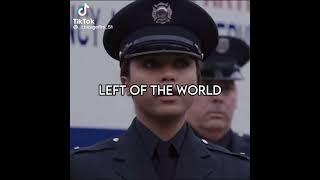 Leslie shay rip