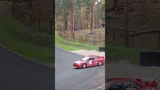 Rally is THE BEST Motorsport. #shorts #cars #rally (@aleksandrbaranovskis) on TikTok