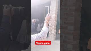Lalman chandrika prasad ka nirgon #ram naval maurya 5050