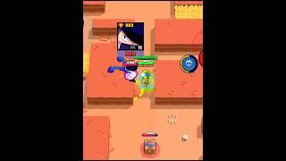 1000+ Trophy Too Easy for Leon! 