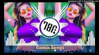 DJL new ️song DJ remix new best DJ testing song HD sund️ quality sound viralsong(2)