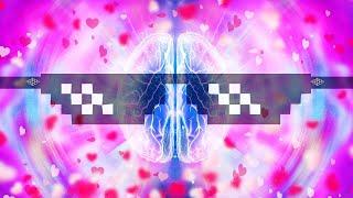 113: Can We Change  People's Free Will Through Law of Manifestation?| Violet Twin Flames