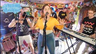 SWEET CRUDE - Jam in the Van (Full Set Live in New Orleans, LA 2022) #JAMINTHEVAN