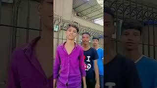#viral #short #trending #explore