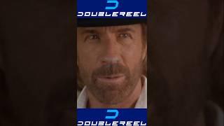 Chuck Hates Disrespectful Bullies #chucknorris #fightscene