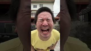 Sagawa1gou funny video  | SAGAWA Best Shorts 2022 #shorts