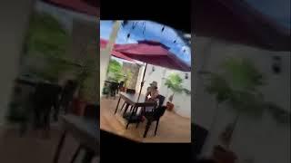 Unique stylish European Resort In Valenzuela City !! Book Now! Pm/dm Mainz Private Resort on fb