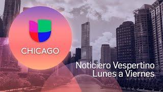  #Envivo I 5:00 PM | 9 de junio de 2025