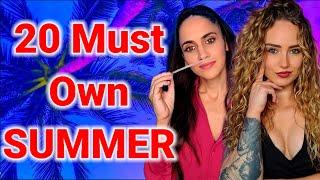 20 MUST OWN SUMMER Fragrances For Men  Best Summer Colognes  CurlyFragrance and Ms. Fresh List 