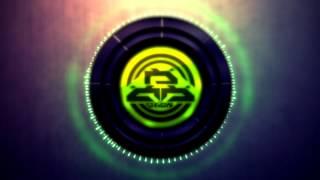 Lisa Rowe - Black Light (Virtual Riot Remix) [MELODIC/DUBSTEP]