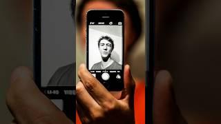 D-ID’s Creative Reality™️ Studio is now available on mobile  #ai #didai #aicontent