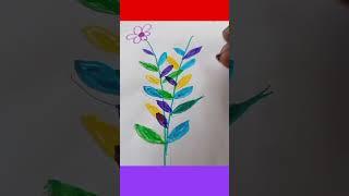 art#drawing #art is life