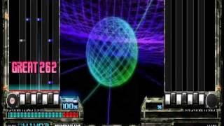 bmIIDX videos - A (SP ANOTHER) from 7th style