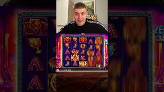 КУПИЛ БОНУСКУ ЗА 600.000Р В ZEUS VS HADES#shorts #заносынедели #занос #казино #casino #рекомендации