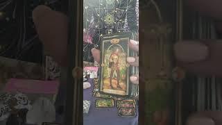 Gemini  A youngsta energy ️ALL ON YA !!! they're heartbroken  unbeknownst to you Beware