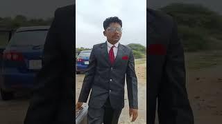 New fanny video 2022 | Comedian vipul | #shorts