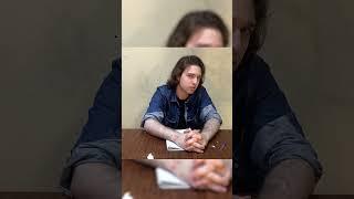Гатилов Артём пробы на роль Саньки мир дружба жвачка#актерский#пробынароль#мдж#кастинг#кинокастинг
