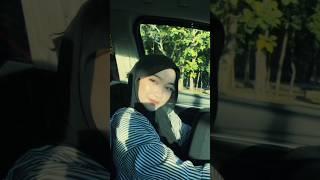 (source: ainopss) follow yaa  #capcut #short #shorts #shortvideo #reels #cecan #cecantiktok