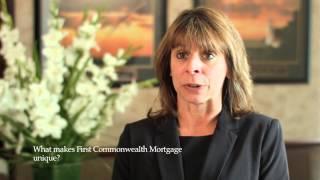 First Commonwealth Bank - Recruitment Video