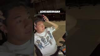 тот самый фанат Hearthstone