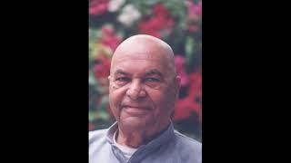 Papaji:"So, this prison is there for those who are dreaming ..."