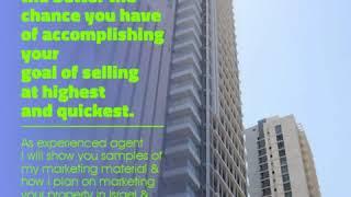 The more eyes on your home, the better the chance you have of accomplishing your goal of selling at…